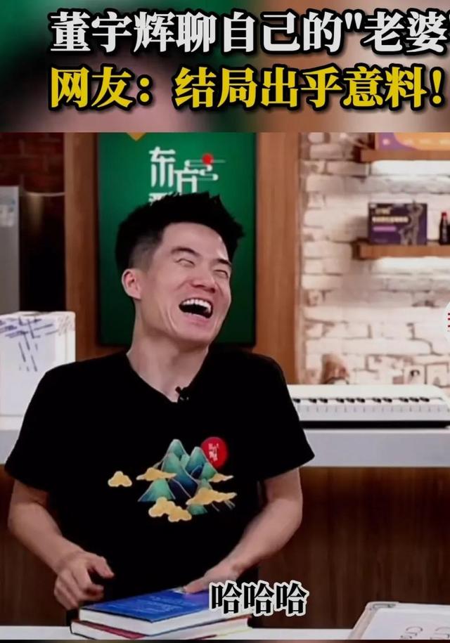 音頻主播簡潔自我介紹（音頻直播的自我介紹）