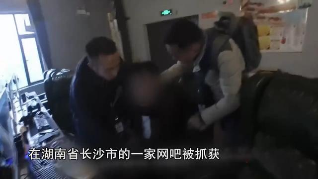 給我一個可以看片的直播軟件，給我一個可以看片的直播軟件下載