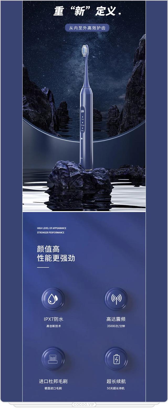淘寶方正字體不理會(huì)結(jié)果（淘寶不能用方正字體嗎）