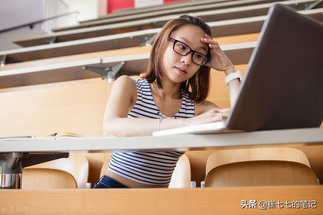 怎么樣網(wǎng)上掙錢最安全（網(wǎng)上有什么安全的賺錢方式）