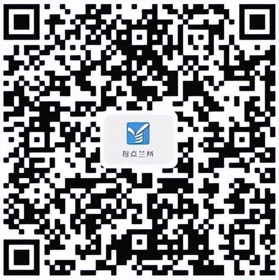 全媒體運(yùn)營(yíng)師報(bào)考條件_（助理全媒體運(yùn)營(yíng)師報(bào)考條件）