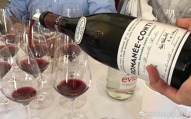 紅酒怎么銷售推廣市場（紅酒銷售渠道的方法）