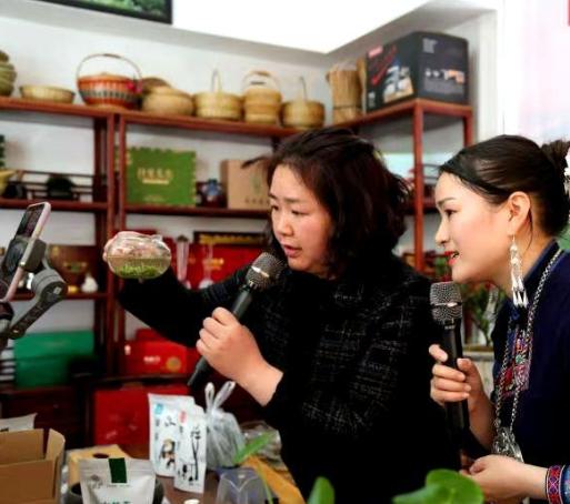 助農平臺怎么賺錢的（助農平臺怎么賺錢快）