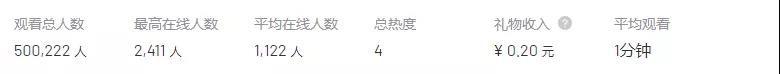 微信里的視頻號(hào)在哪里可以找到呢，微信里面的視頻號(hào)在哪里可以找到？
