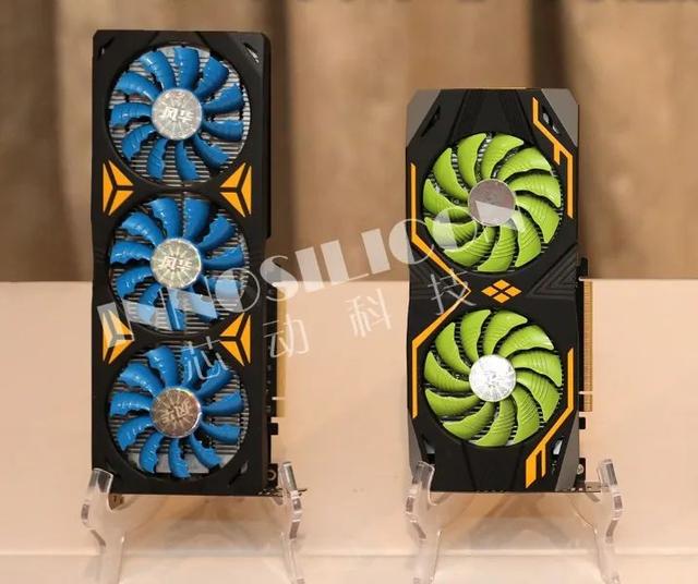 i57500參數(shù)怎么樣（i57500 cpu參數(shù)）