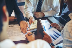 憑公積金貸款的平臺，憑公積金貸款的平臺2022？