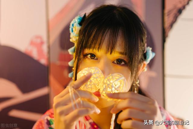 副業(yè)項(xiàng)目網(wǎng)站怎么做，副業(yè)項(xiàng)目平臺(tái)？