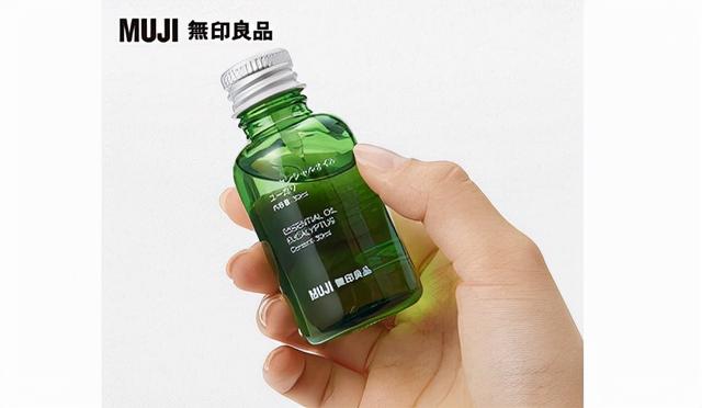 日本保濕面膜排行榜（日本好用面膜排行榜）