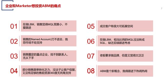 如何發(fā)朋友圈讓客戶主動找你的句子文案，如何發(fā)朋友圈讓客戶主動找你的句子說說？
