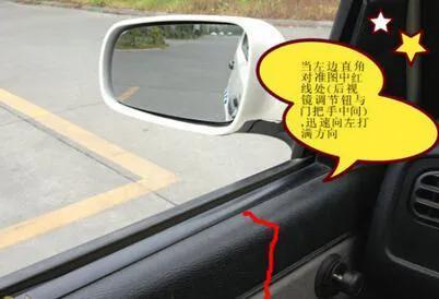 自動(dòng)擋科目二的考試項(xiàng)目，自動(dòng)擋科目二的考試項(xiàng)目有哪些