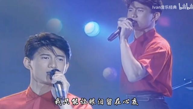 單曲循環(huán)一首歌的朋友圈說說，聽歌句子發(fā)朋友圈循環(huán)？