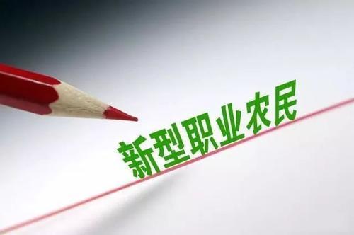 最新適合縣城創(chuàng)業(yè)的行業(yè)（50個適合小城市縣城創(chuàng)業(yè)項目）