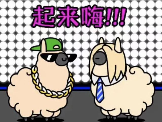 拼多多免單立返是真的嗎，122多長時間出警？