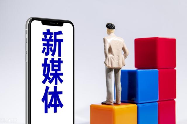 家庭主婦在家做什么賺錢又能帶孩子的說說怎么寫（在家?guī)薜募彝ブ鲖D怎么形容）