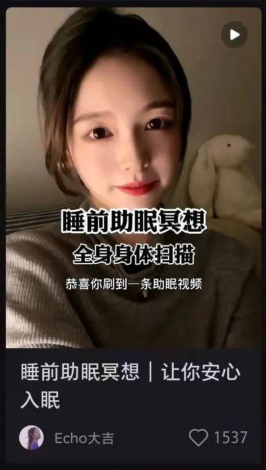 好的推廣平臺(tái)有哪些優(yōu)點(diǎn)（好的推廣平臺(tái)有哪些優(yōu)勢(shì)）