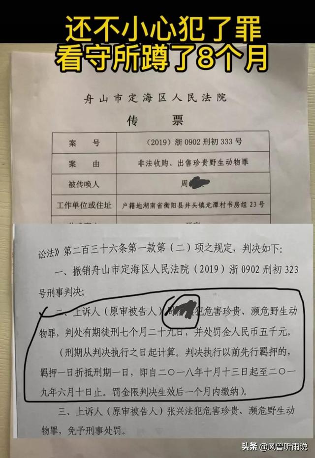 沒錢走投無路怎樣創(chuàng)業(yè)呢，沒錢走投無路怎樣創(chuàng)業(yè)呢知乎？