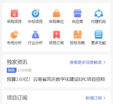 好項(xiàng)目推薦平臺(tái)給誰(shuí)打電話，好項(xiàng)目推薦平臺(tái)給誰(shuí)打電話呢？