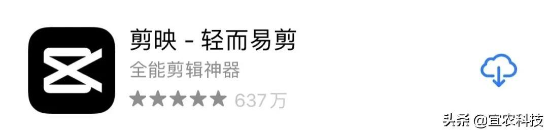 朋友圈銷售技巧和話術(shù)（朋友圈營(yíng)銷注意事項(xiàng)和推廣技巧）