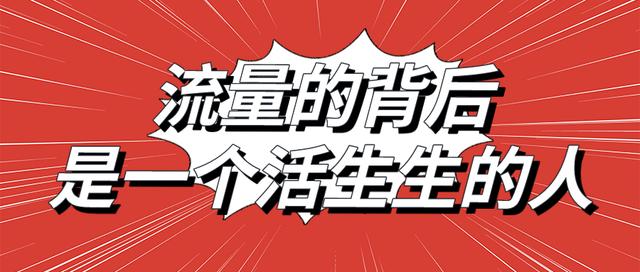 做電商如何起步（開始做電商怎么做）