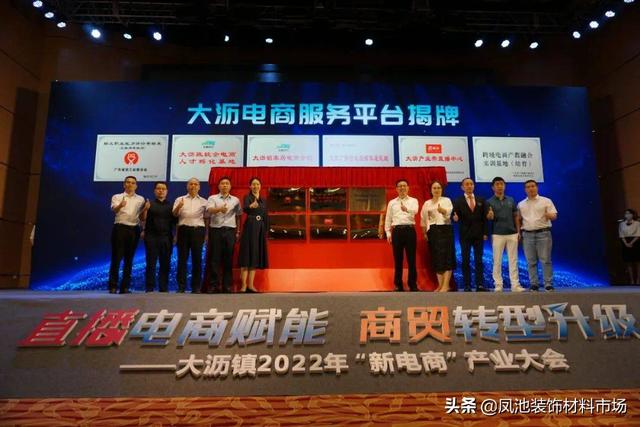 電商運(yùn)營(yíng)入職培訓(xùn)騙局，電商運(yùn)營(yíng)培訓(xùn)是不是很坑？