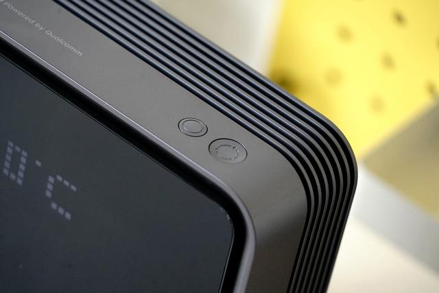wifi流量掛機(jī)賺錢軟件，用手機(jī)掛機(jī)賺錢的軟件？