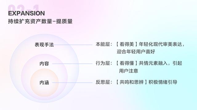 百度主頁怎么設(shè)置為推薦，百度主頁怎么設(shè)置為推薦內(nèi)容？