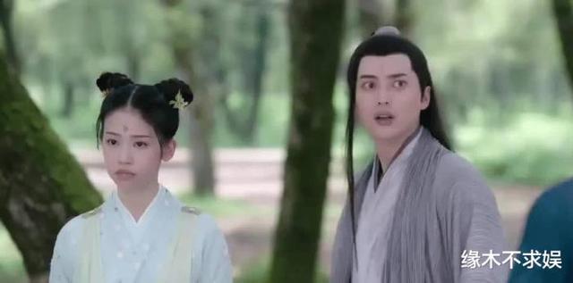 演員培訓(xùn)班出來就是演員嗎（演員培訓(xùn)班要多少錢）