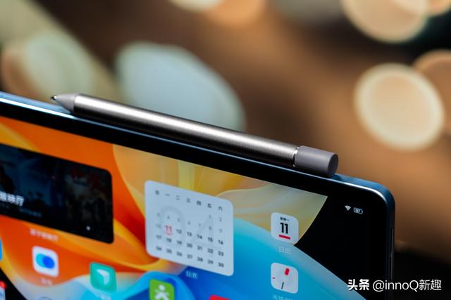 華為平板筆可以用什么代替（蘋果平板筆可以用什么代替）