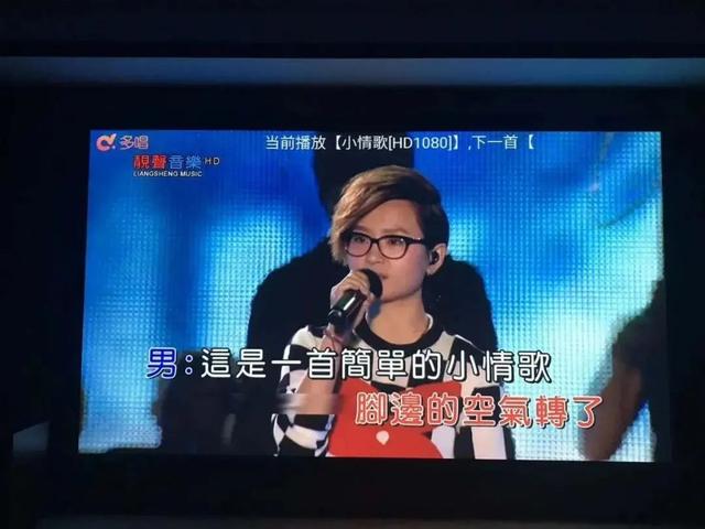 暑假在家怎么賺錢學(xué)生，暑假在家怎么賺錢學(xué)生計算機專業(yè)的？