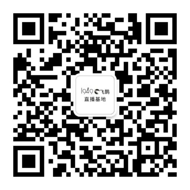 直播運營的工作內(nèi)容有哪些，直播運營的工作內(nèi)容有哪些要求？