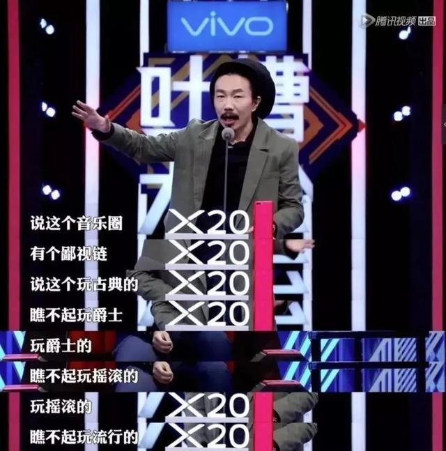 朋友圈怎么發(fā)歌曲鏈接和圖片鏈接（朋友圈如何既發(fā)圖片又發(fā)歌曲鏈接）