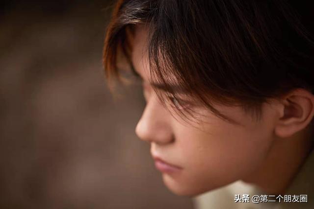 劉浩存qq粉絲群，劉浩存的經(jīng)紀(jì)人是誰？