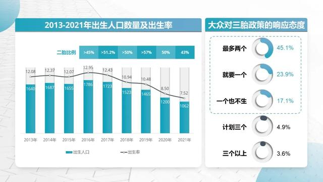 020年母嬰店掙錢嗎（2020年開母嬰店怎么樣）"