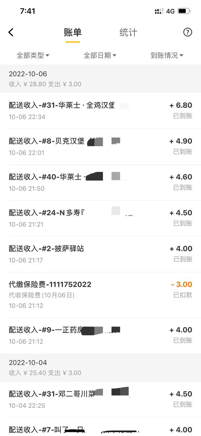 外賣員可以兼職做嗎，外賣可以當(dāng)做兼職嘛？