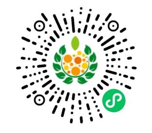 推廣賺傭金的小程序，微信小程序推廣賺錢？