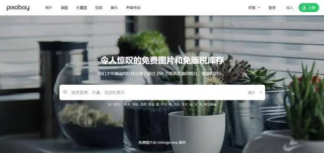 pixabay官網(wǎng)免費(fèi)素材免費(fèi)下載，pixabay官網(wǎng)免費(fèi)_素材