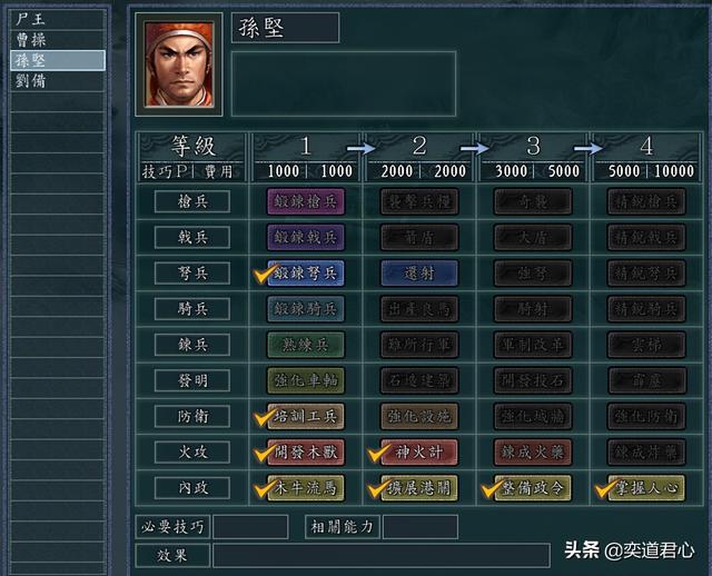 億萬僵尸地圖下載站（億萬僵尸地圖下載正版）