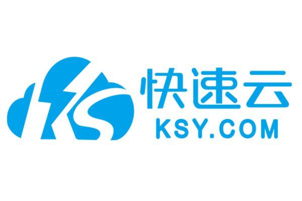 1云服務(wù)器（云主機(jī)怎么使用教程）"