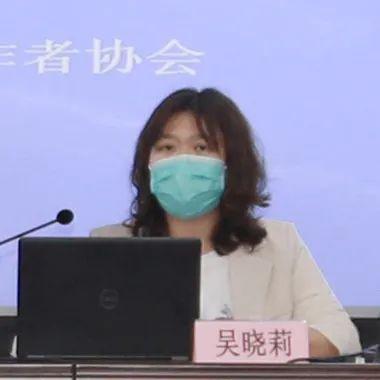 人民法院律師服務(wù)平臺如何登錄（最高人民法院律師服務(wù)平臺登錄）