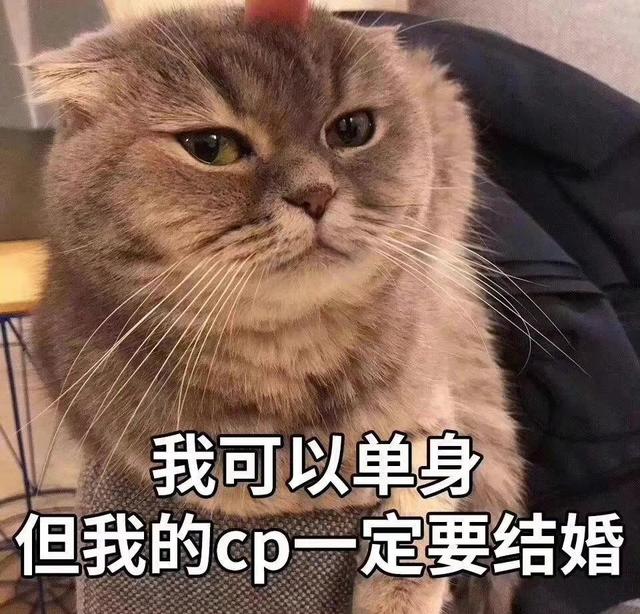 收藏卡怎么做的漂亮（收藏卡怎么制作又簡(jiǎn)單的）