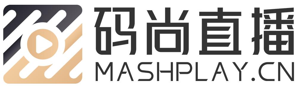 小白能做直播運營嗎（主播運營小白怎么做）