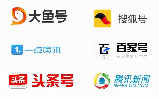 中國報道網(wǎng)是什么級別的媒體機構(gòu)（中國新聞報是什么級別）
