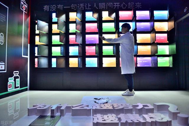 推廣引流app犯法嗎，幫別人推廣引流犯法嗎？