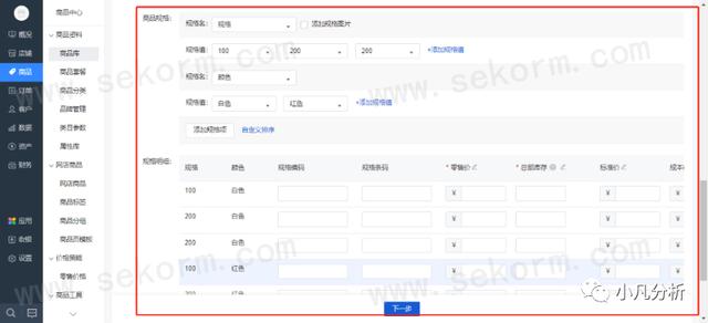 超市一天賣5000有多少利潤(rùn)，超市賣4000左右多大利潤(rùn)？