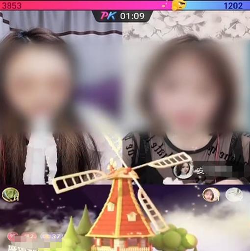 15晚會(huì)：網(wǎng)紅直播很羞恥，老壇酸菜很惡心，一幕幕看著背后發(fā)涼"