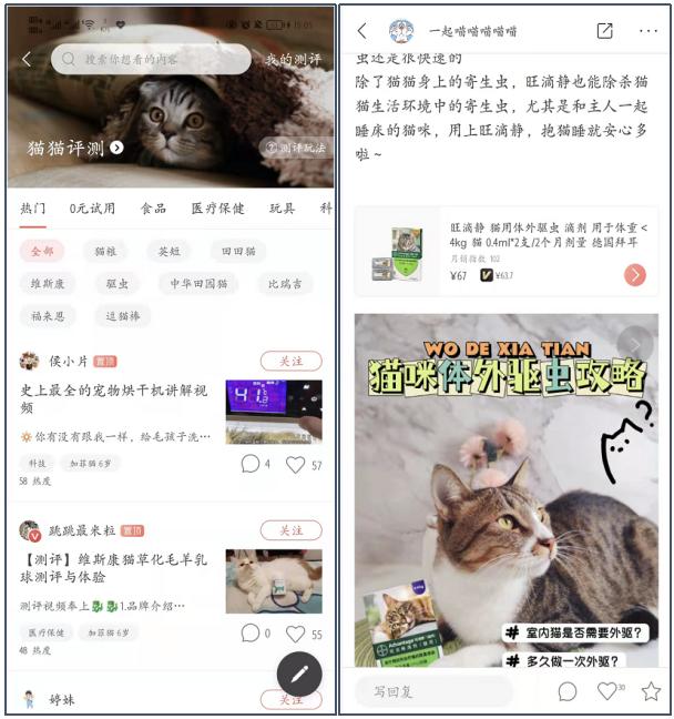 寵物店創(chuàng)業(yè)ppt模板免費(fèi)，寵物店創(chuàng)業(yè)計(jì)劃書市場營銷計(jì)劃？