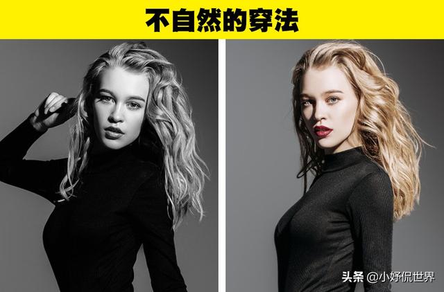 淘寶店鋪可以買流量嗎，淘寶店鋪花錢買的流量有用嗎？