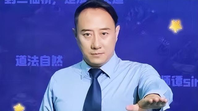 成華大道二仙橋的梗（仙二橋成華大道是什么意思）