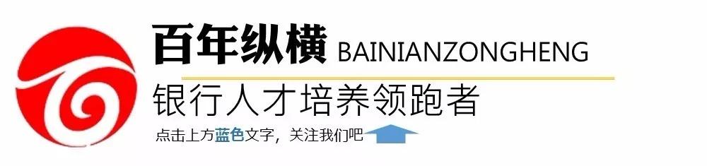 客服如何處理客戶投訴情況，客服如何處理客戶投訴案例？