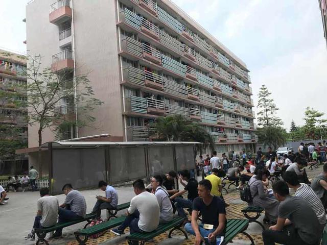 現(xiàn)在做什么賺錢來得快無投資風(fēng)險（現(xiàn)在做什么生意投資少賺錢快）